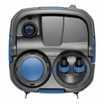 Oase BioMaster² 250 Dış Filtre 900 L/H